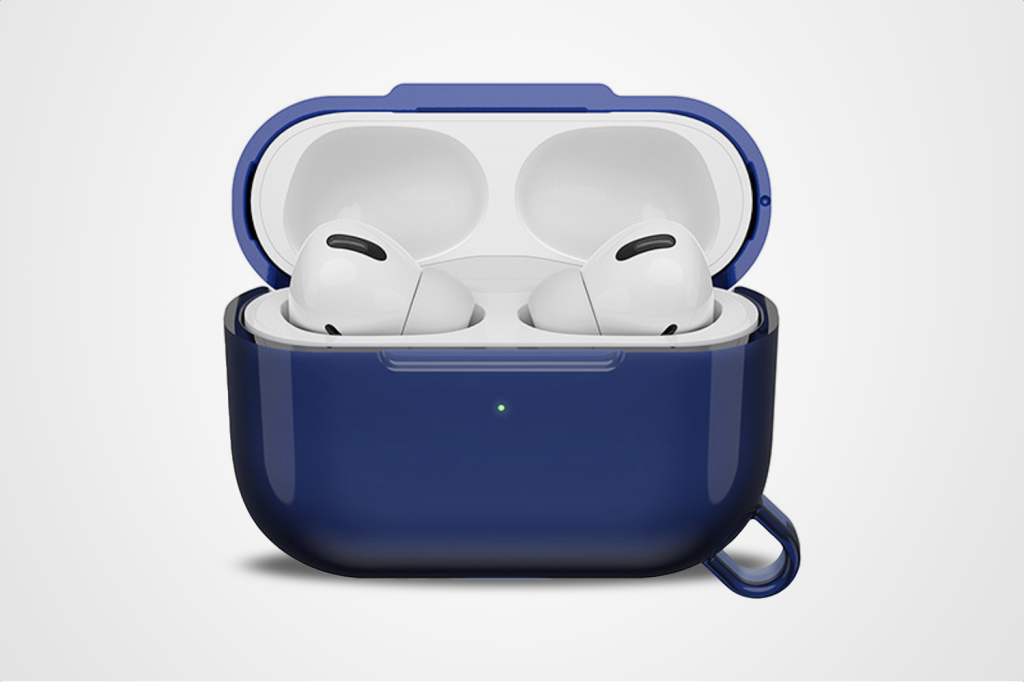 11 Best Apple AirPods Pro Cases for 2023 - Airpod Cases
