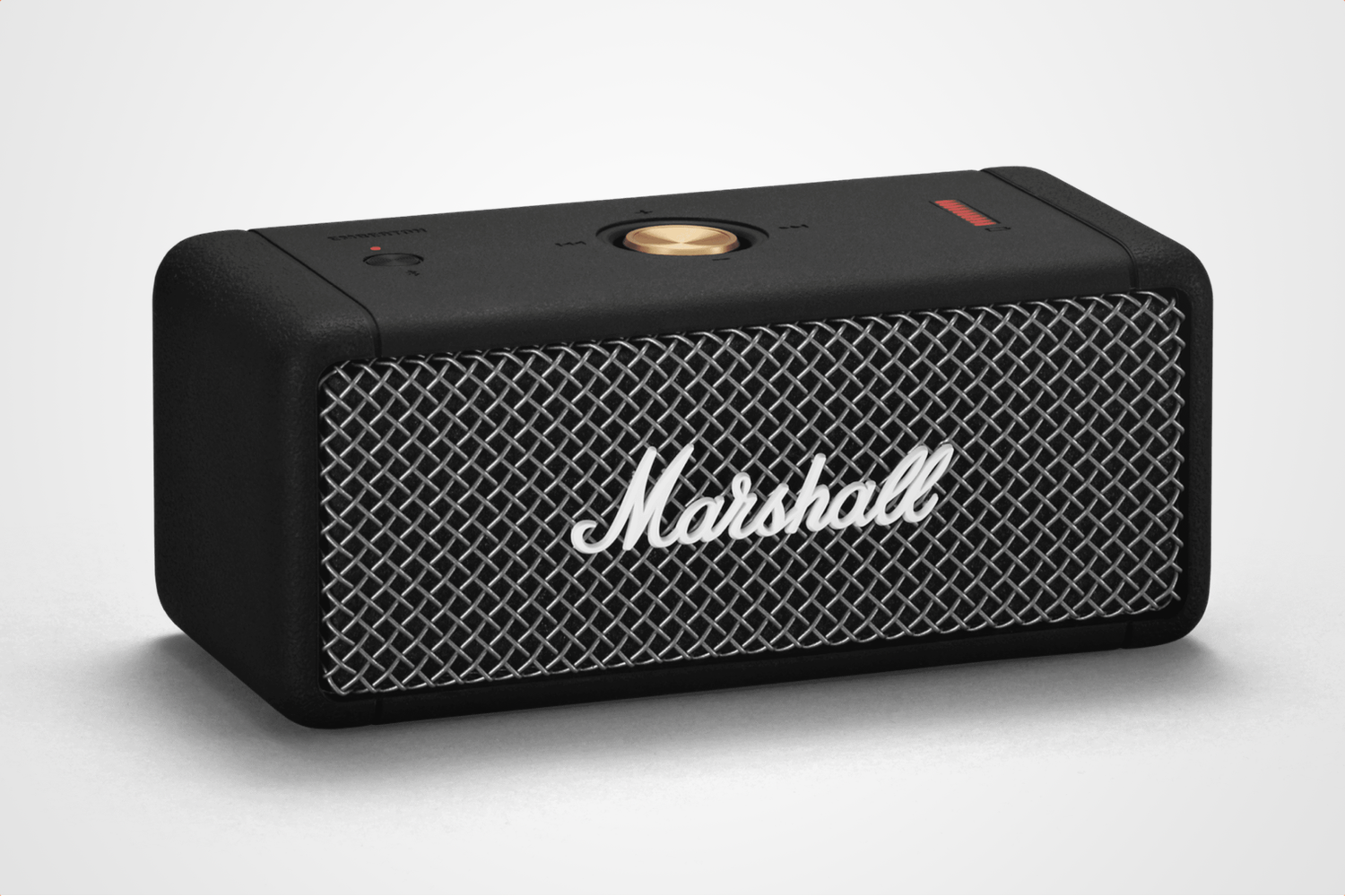 Колонка Marshall Emberton 2 Купить