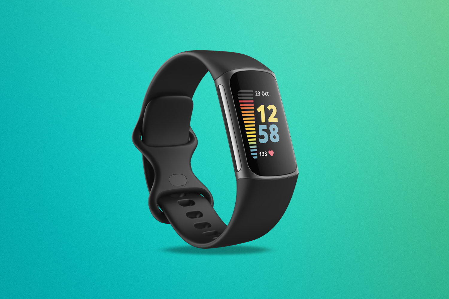 Best Fitbit In 2024 Including Smartwatches And Fitness Trackers