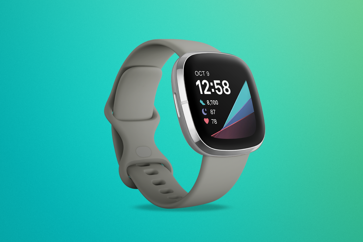 Best Fitbit deals in March 2024 | Tom's Guide