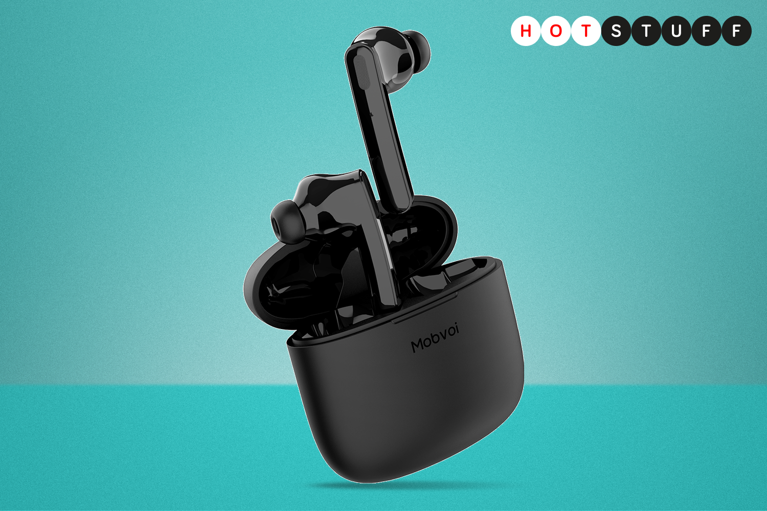 Mobvoi's bargain AirPods alternatives offer voice control for less than £50 | Stuff