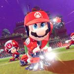 Nintendo Direct 2022 – live: Earthbound, Mario Kart 8 and best new UK  announcements