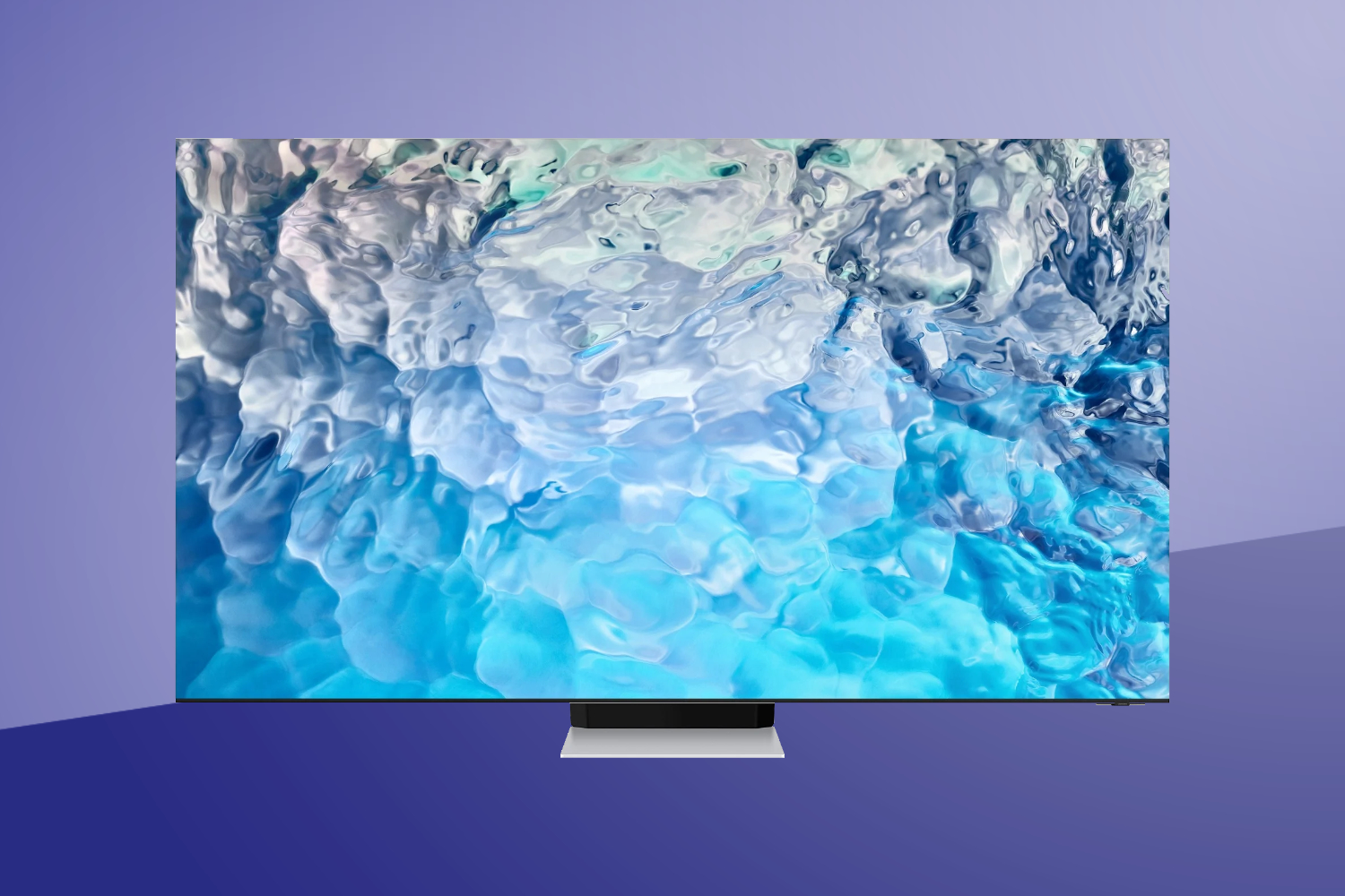 Samsung announces 2022 Neo QLED TV lineup will be available to pre