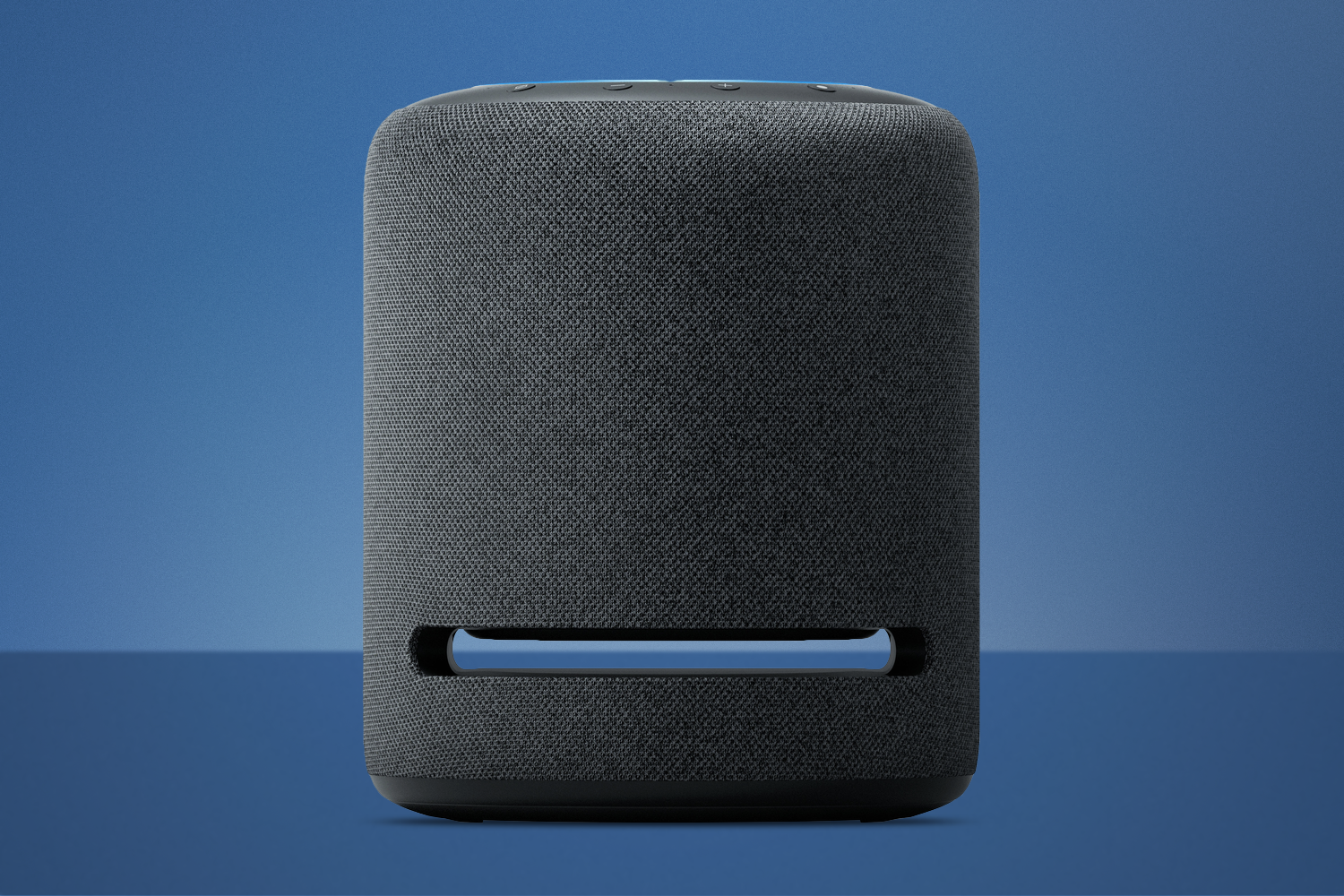 Sonos Era 300 vs Apple HomePod vs Amazon Echo Studio: smart speakers ...