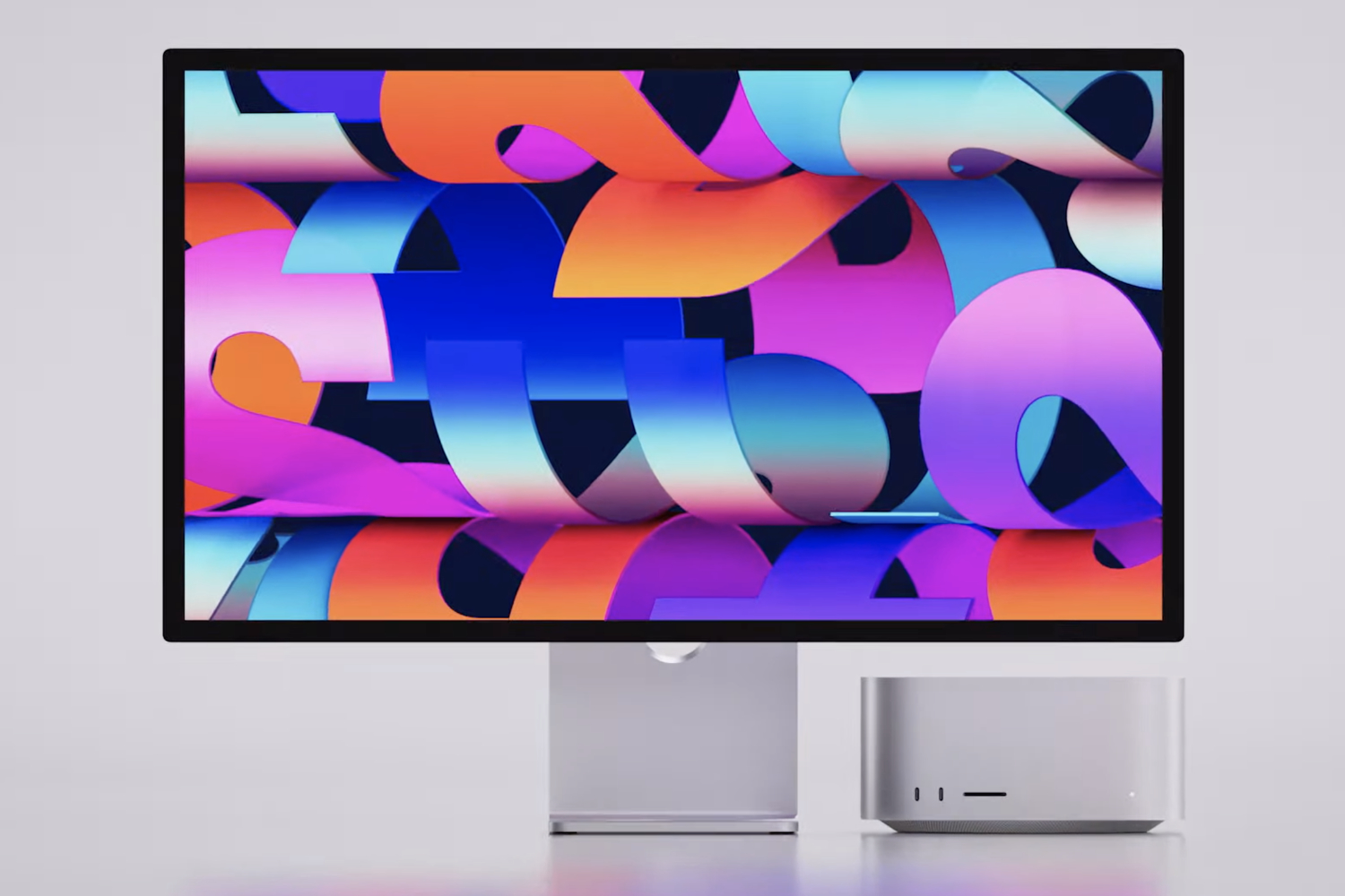 Apple's 27inch display could arrive in 2025 Stuff