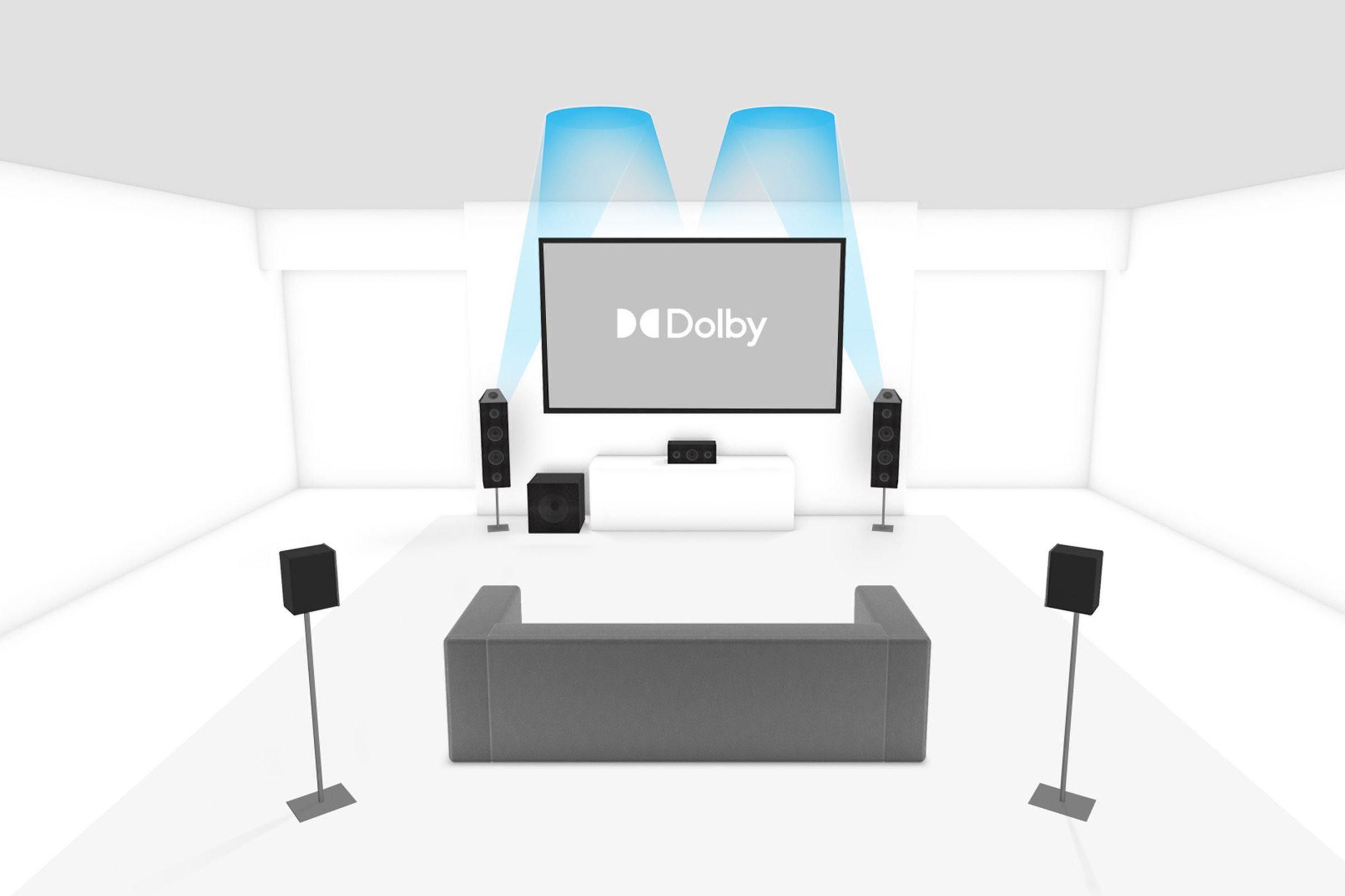 Dolby atmos realme. Система Dolby 3d. Dolby Atmos. Dolby Atmos 9.1.6. 7.1.4 Dolby Atmos.