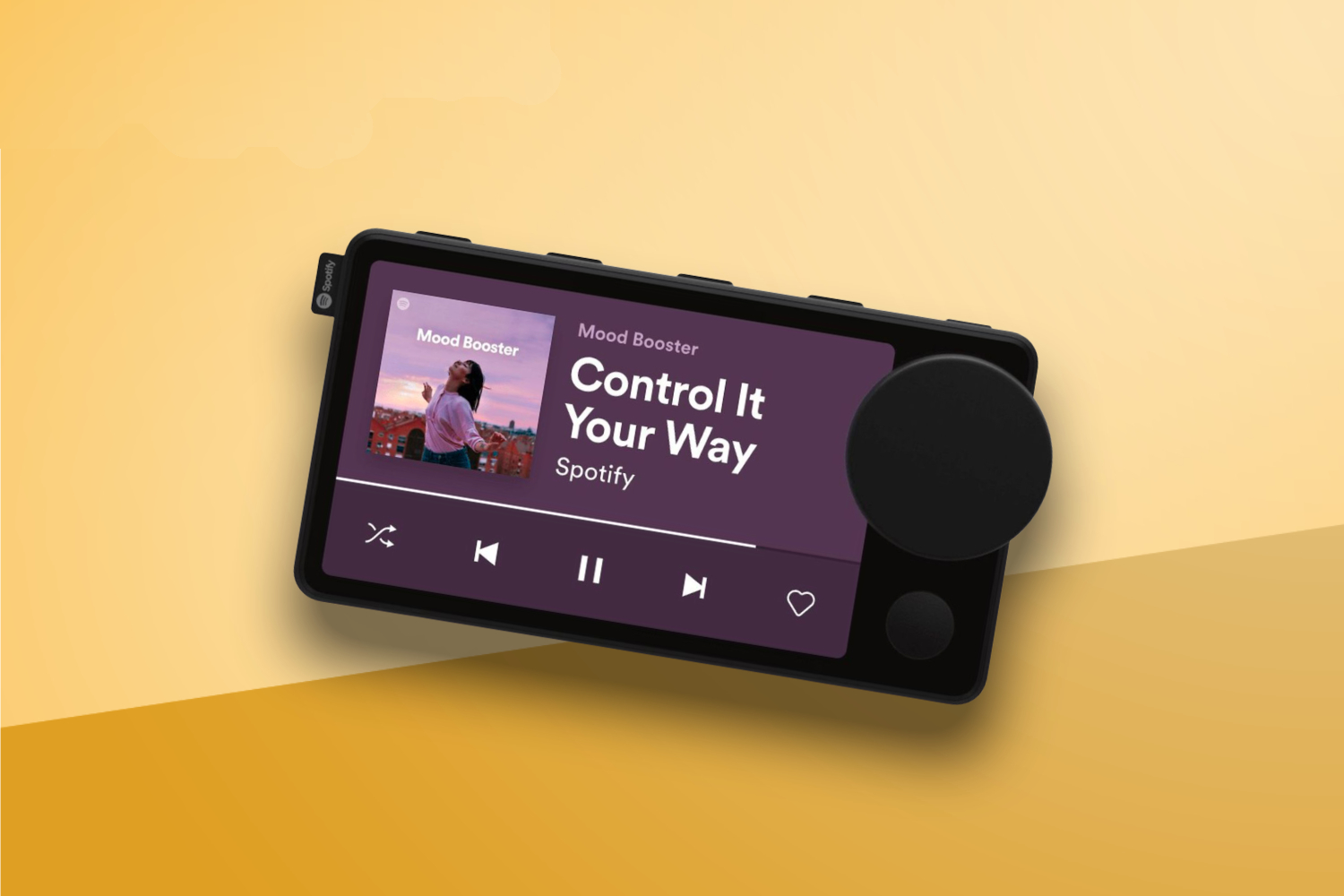 spotify-s-car-thing-explained-control-music-in-your-car-with-a