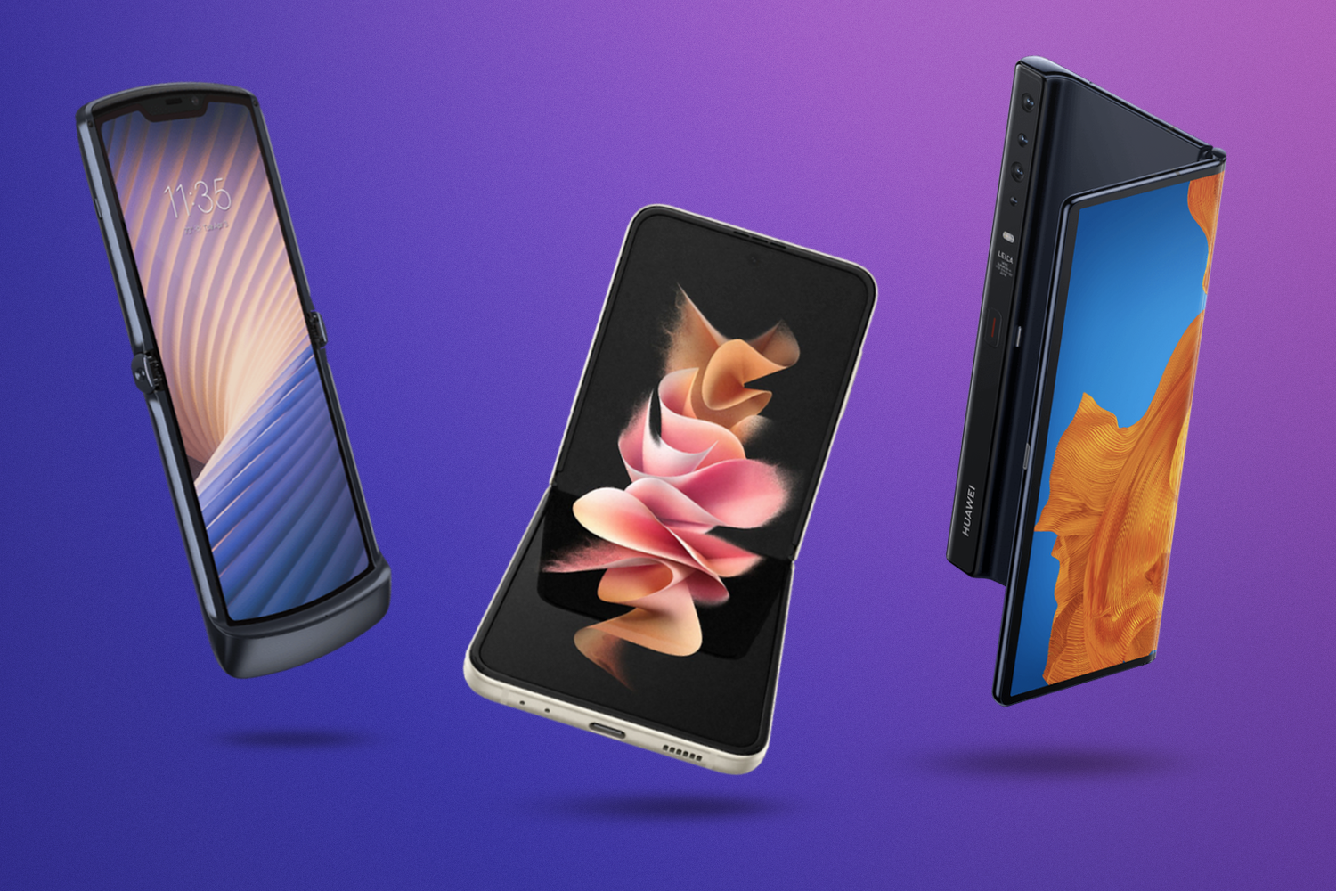 The Best Cheap Phones for 2024