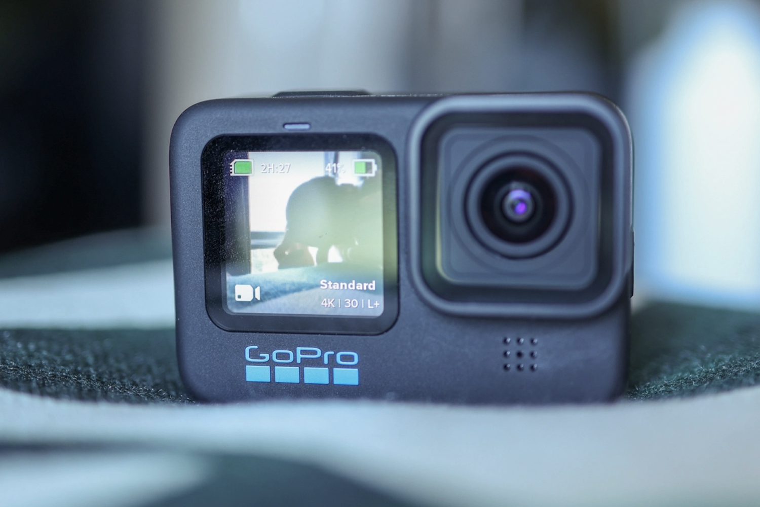 Which GoPro Should You Buy? The Best GoPro Cameras 2024 Reviewed And ...