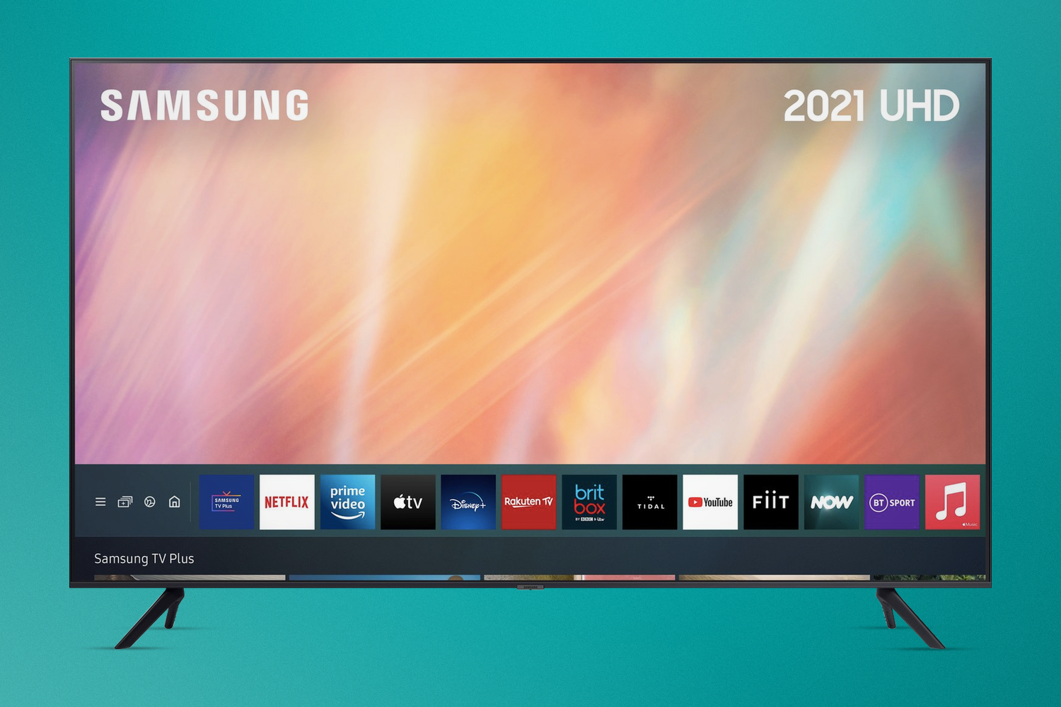 Best 4K TV 2024 OLED and LED for every budget reviewed