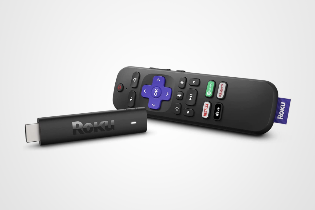 Best streaming device 2023: top sticks and boxes reviewed |
