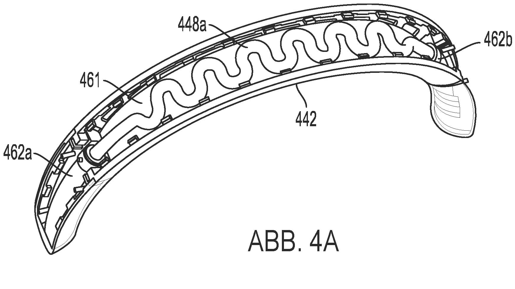 Sonos headphones rumored specs patent reveals and more Stuff