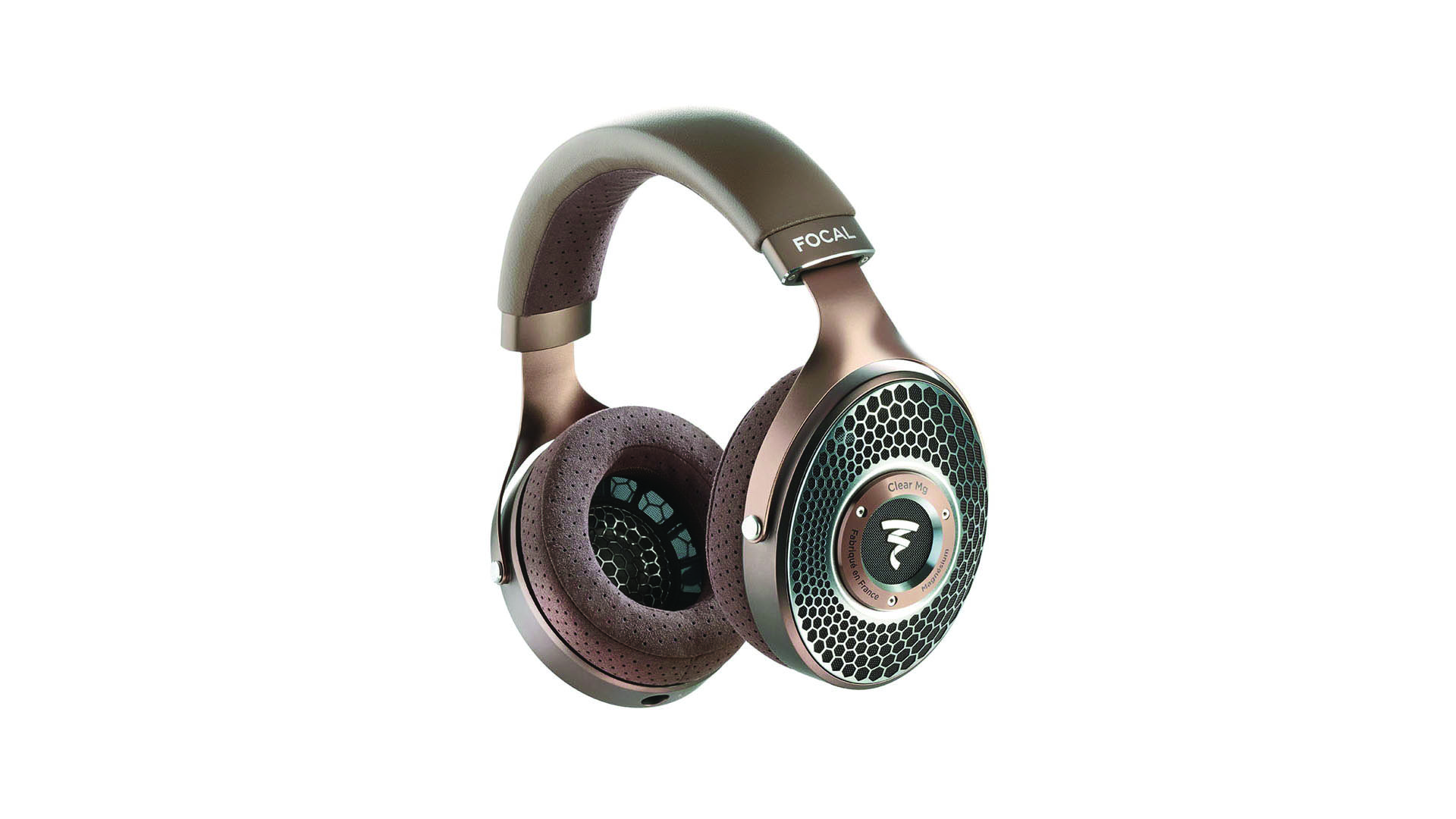 Best wired headphones 2024 the top listening experience Stuff
