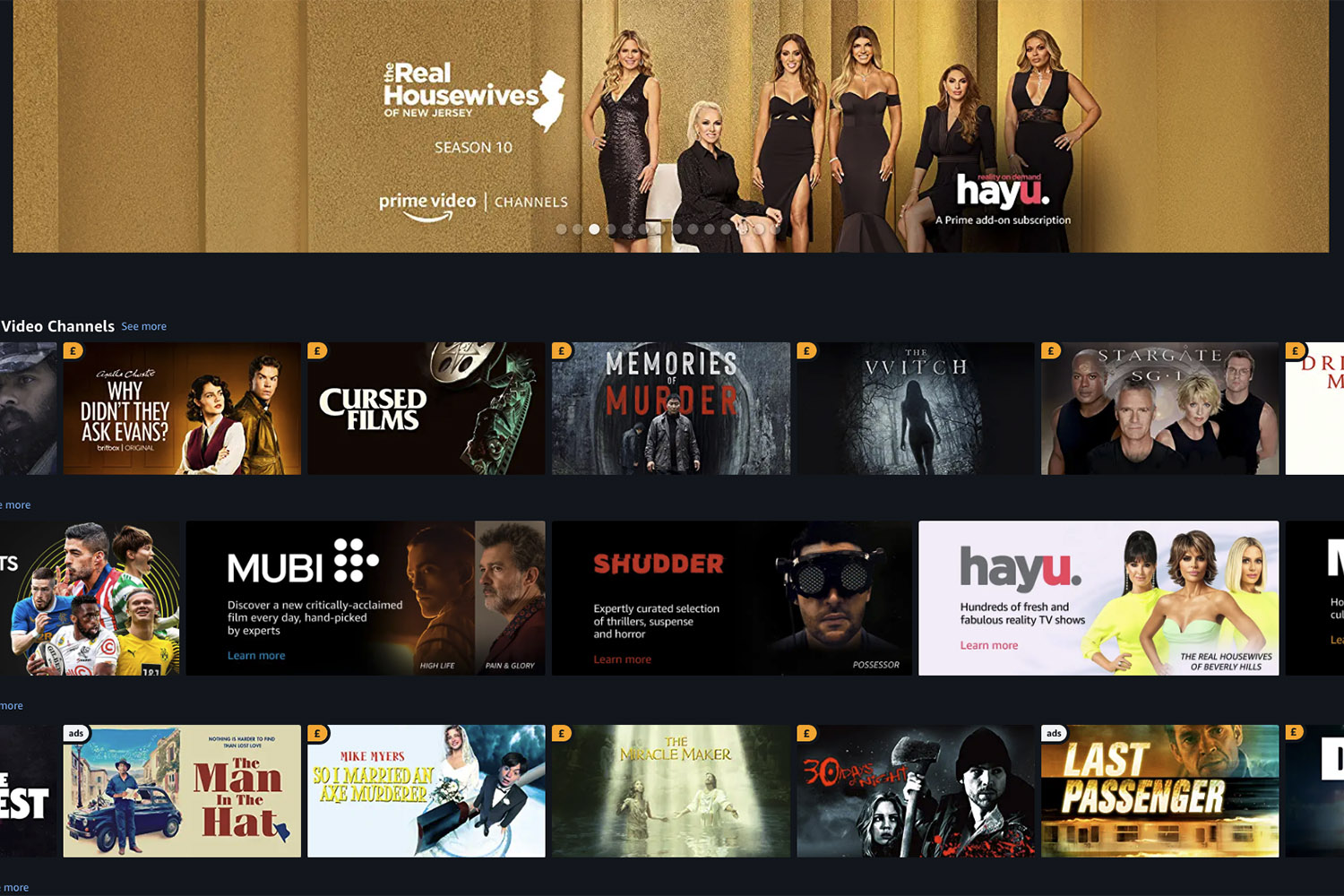 amazon-prime-video-features-extra-channels-price-shows-and-devices