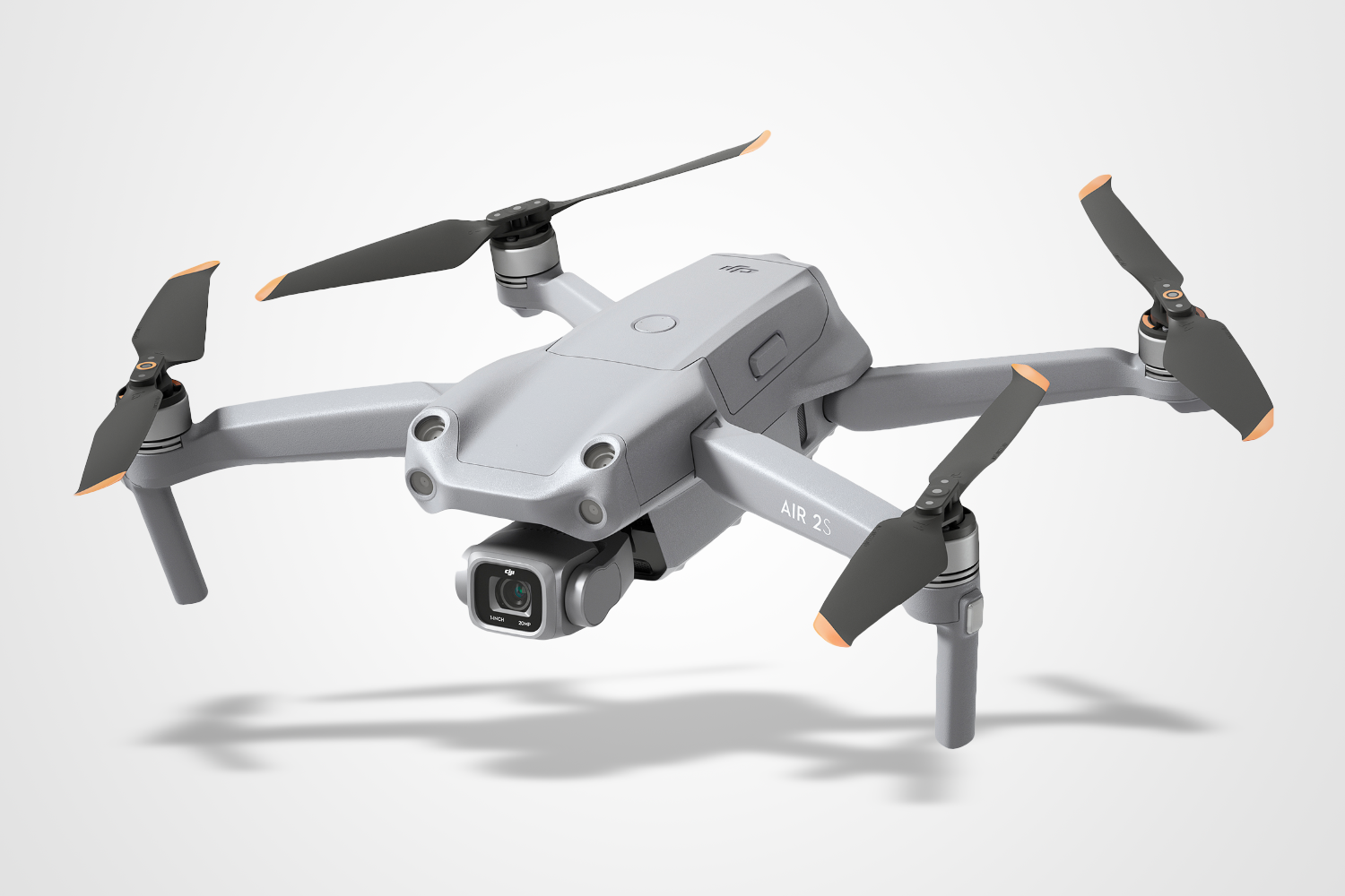 which dji mavic drone is the best