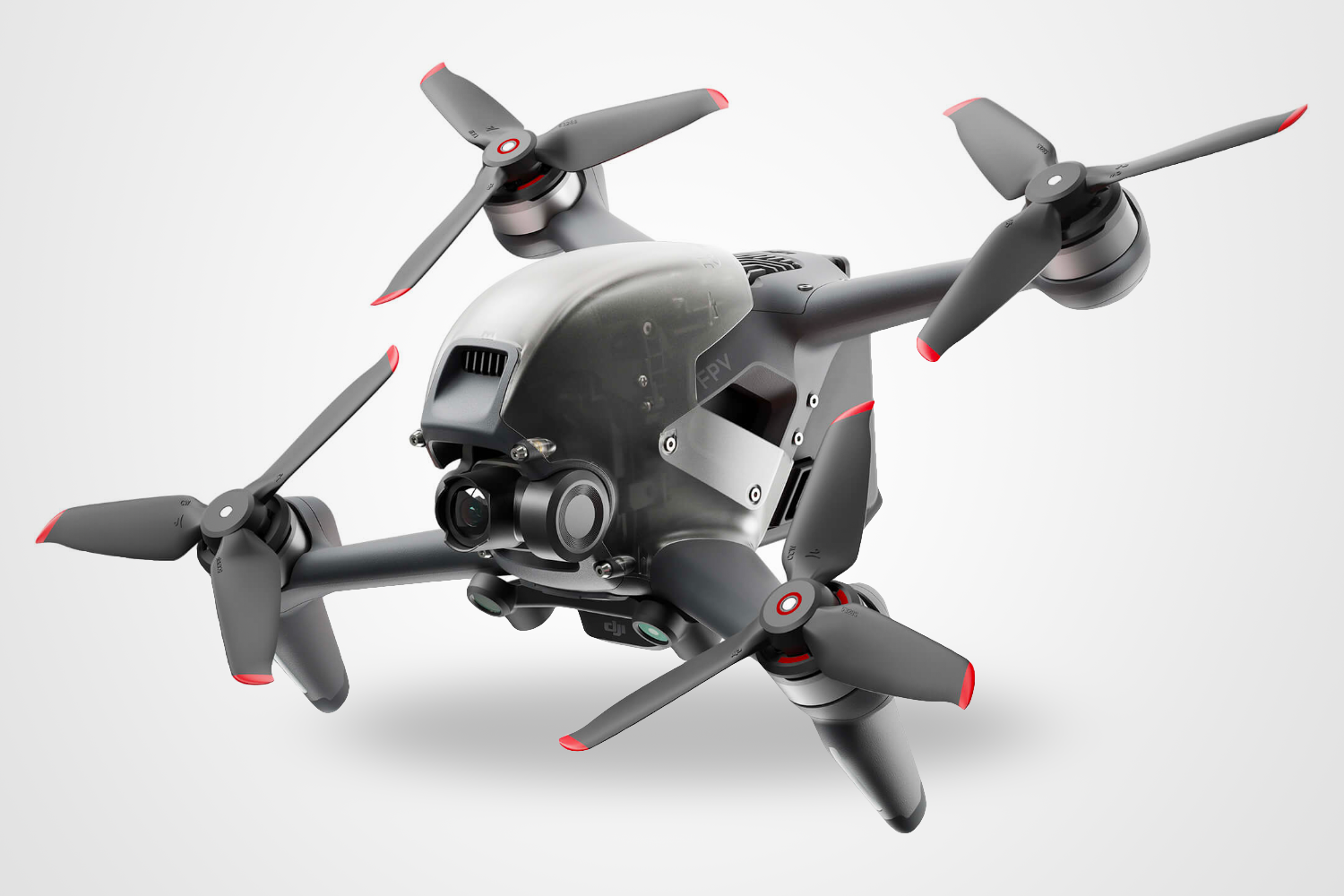 Best DJI drone which DJI flying machine to buy Stuff