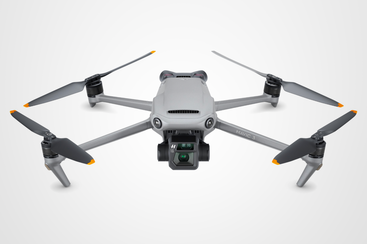 what is the best dji drone 2021