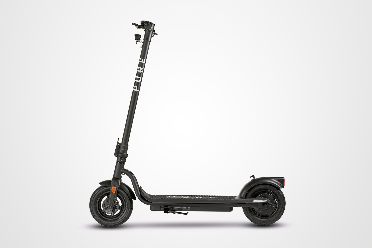 Best electric scooter 2024: the top e-scooters in the UK | Stuff