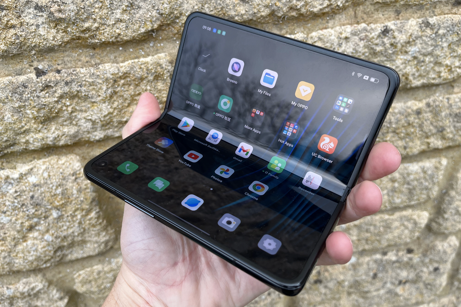 Best foldable phone 2024: next-gen flip phones reviewed and rated