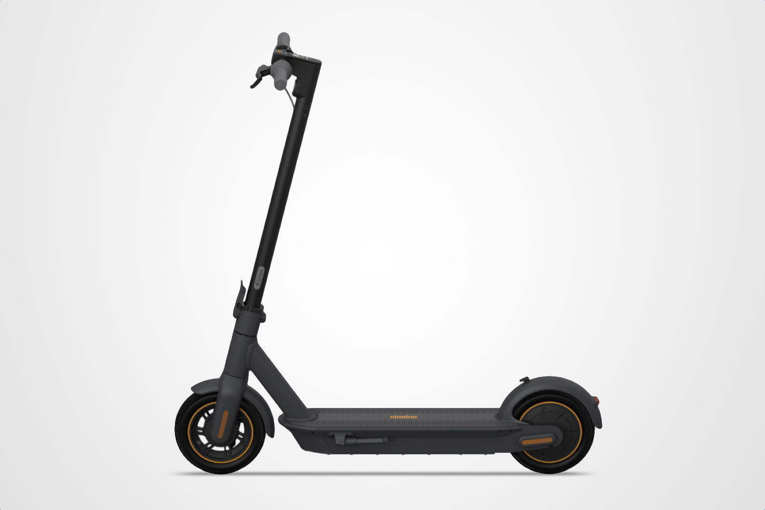 Best Electric Scooter 2024: The Top E-scooters In The UK | Stuff