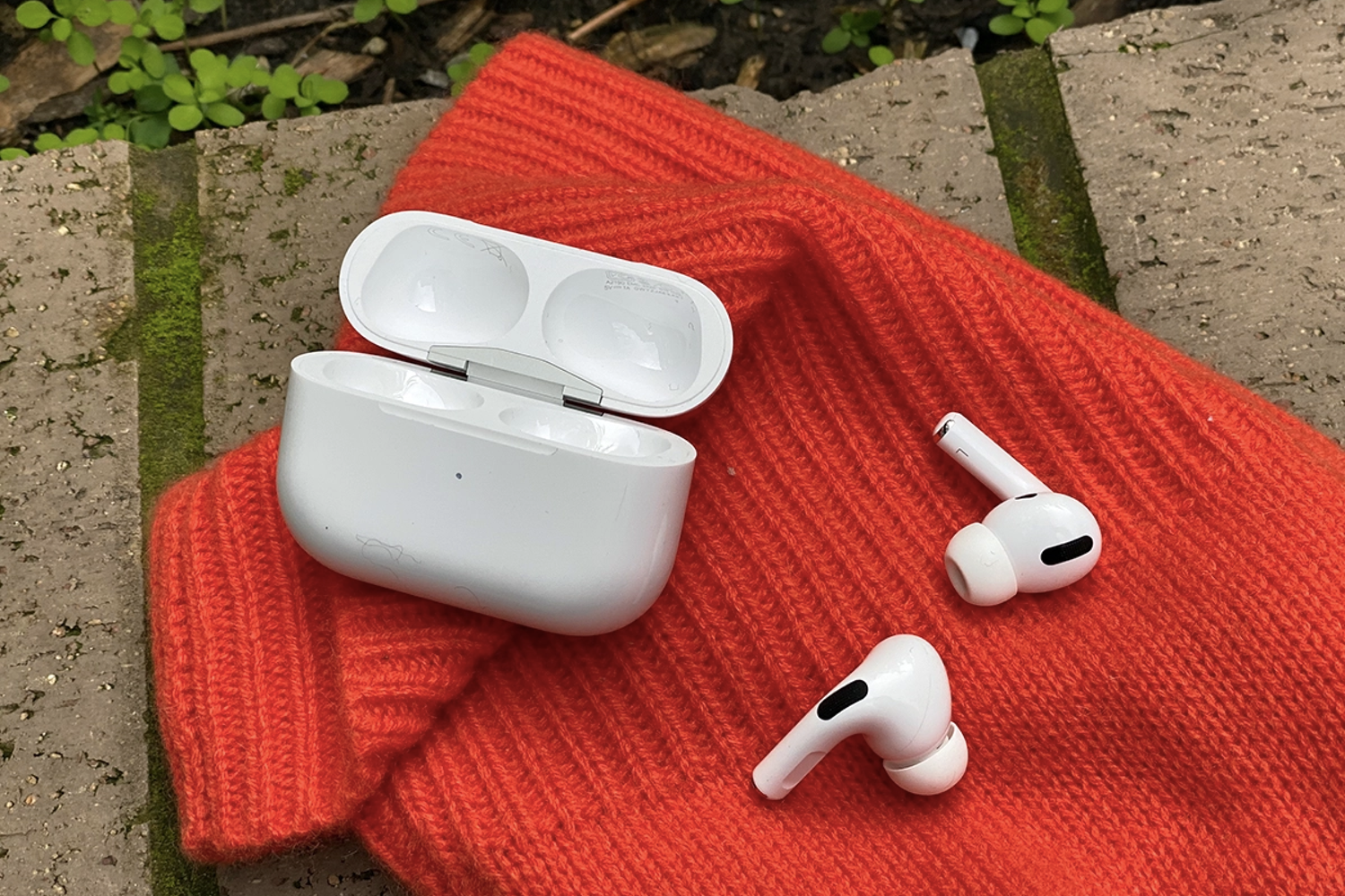 Best wireless earbuds 2024 reviewed and rated Stuff