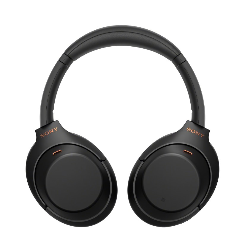 Sony WH-1000XM4 still have 37% off – grab the epic noise-cancellers while you can!