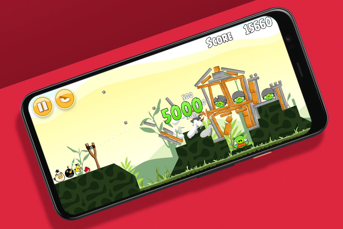 the-angry-birds-remake-is-no-love-letter-to-mobile-gaming-s-past-it-s