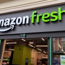 Why Amazon Fresh’s ‘just walk out’ tech is the shopping experience we all need