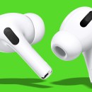 Apple AirPods Pro 2 latest