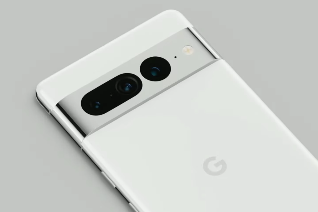 google-pixel-7-preview-specs-release-date-price-latest-rumours-stuff