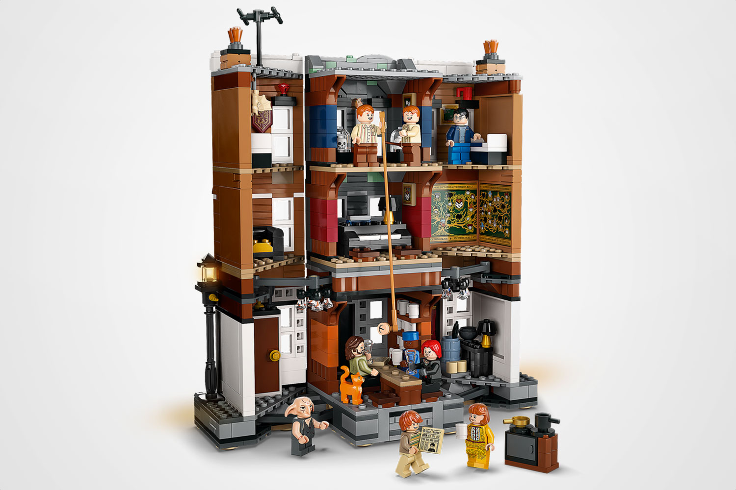 lego new sets