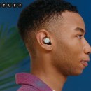 The new Pixel Buds Pro take on AirPods Pro as a premium package