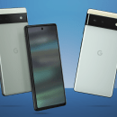 Google Pixel 6a vs Pixel 6: what’s the difference?