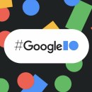 Google I/O 2022: everything to expect in today’s keynote