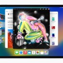 The iPad gets more flexible multitasking and external display support at last