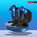 I know you got Seoul: Urbanista’s in-ears are for style-savvy gamers