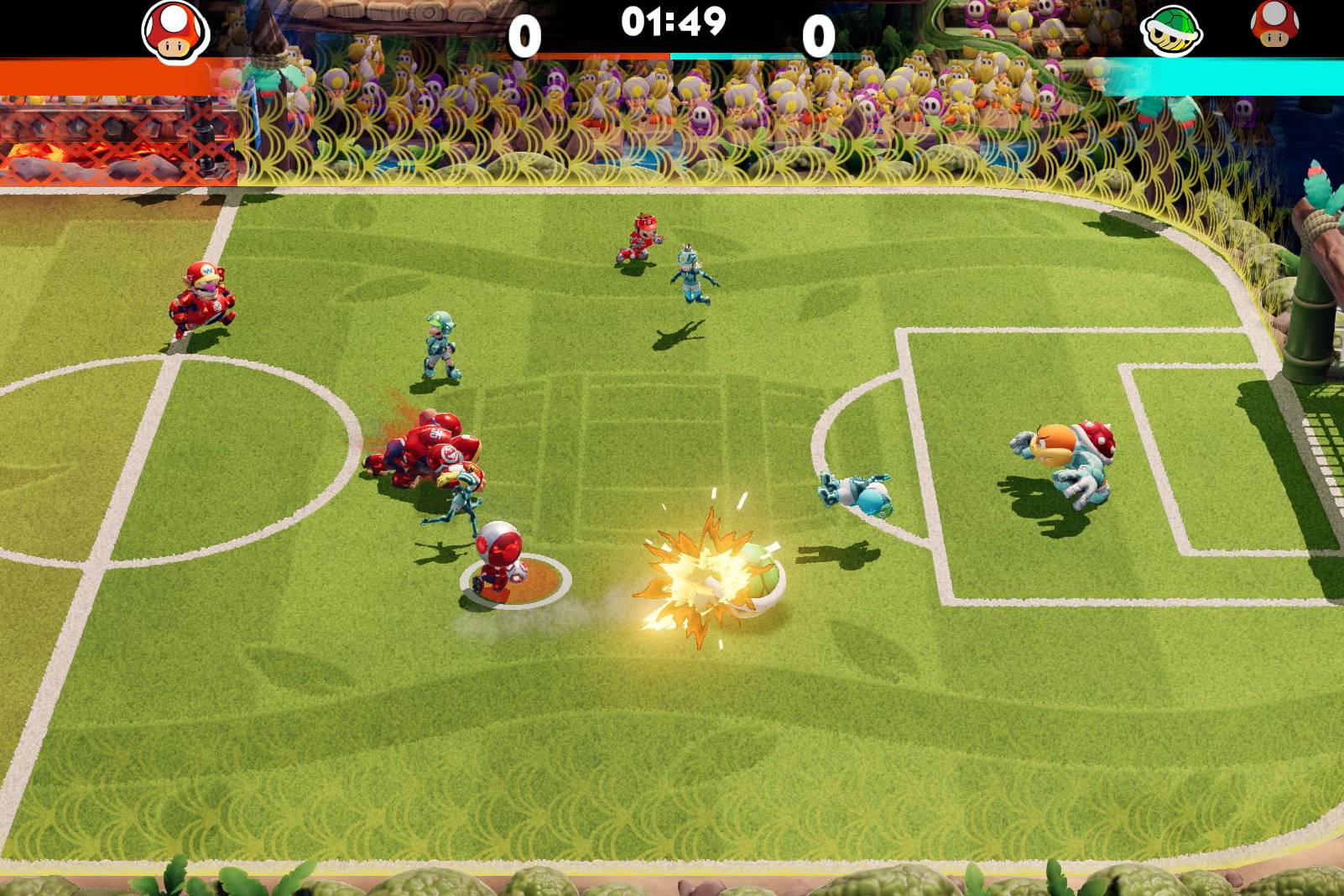 mario-strikers-battle-league-football-review-stuff