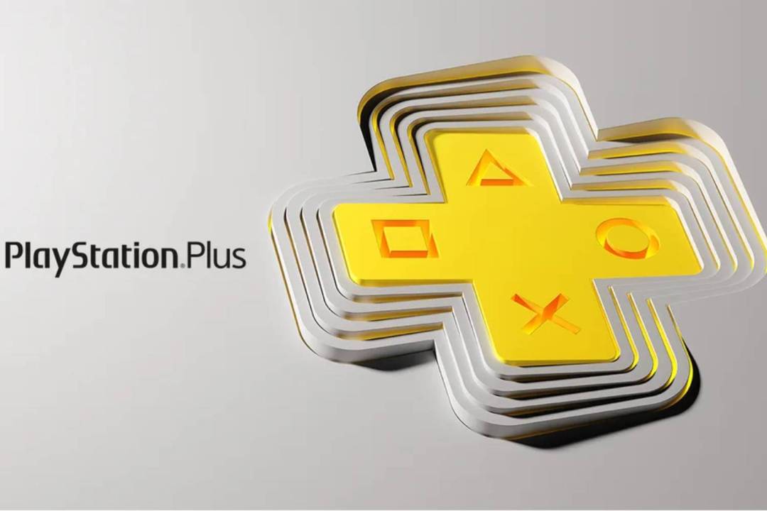 10 Ways To Use A Sony PlayStation Gift Card 