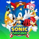 Sonic Origins review: Gotta go back