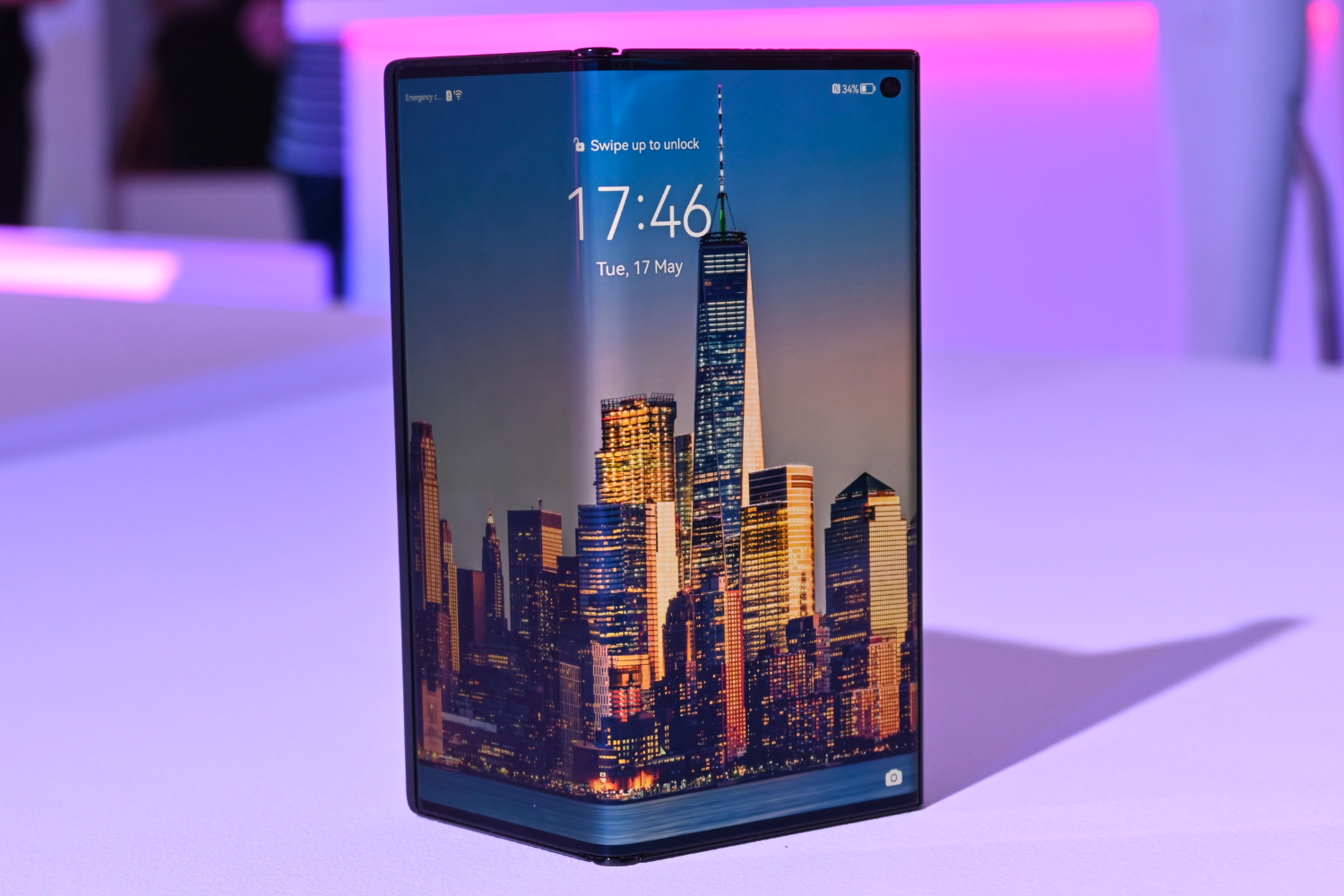 Best Foldable Phone 2022: The Top Folding Smartphones – Reviewed | Stuff