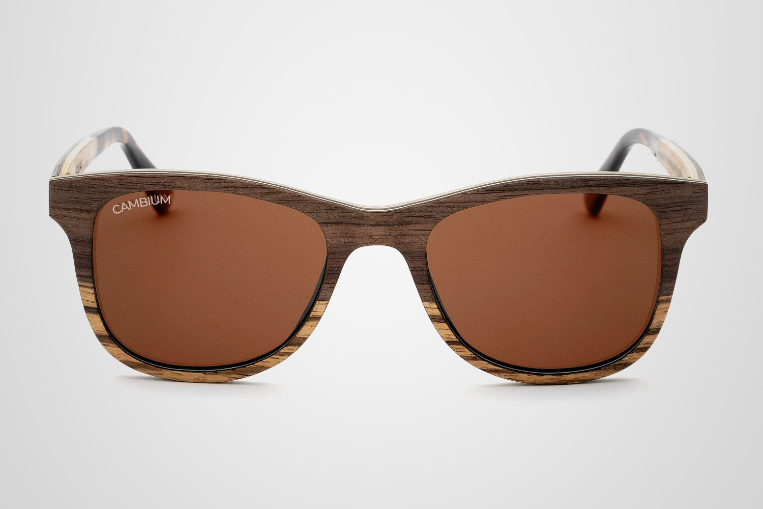 Best sunglasses 2022: the summer’s coolest shades | Stuff