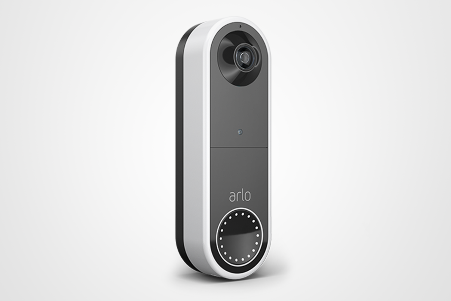 Best Video Doorbell In 2024 For Wireless Door Protection | Stuff