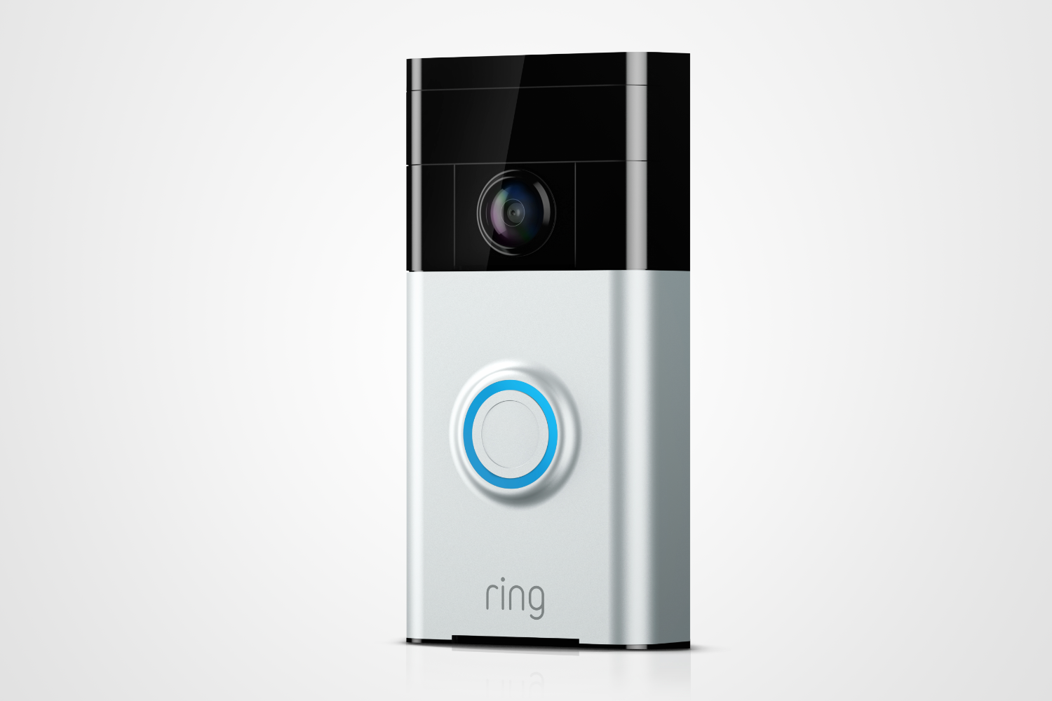 Best Video Doorbell In 2024 For Wireless Door Protection 