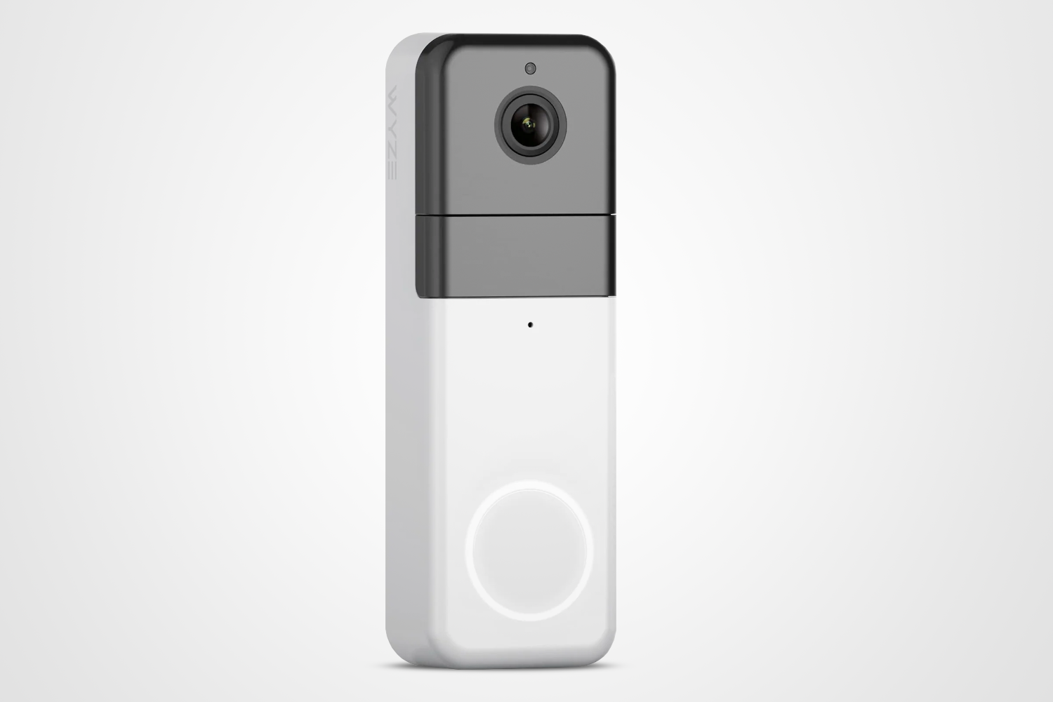 Best video doorbell 2024 wireless door protection Stuff