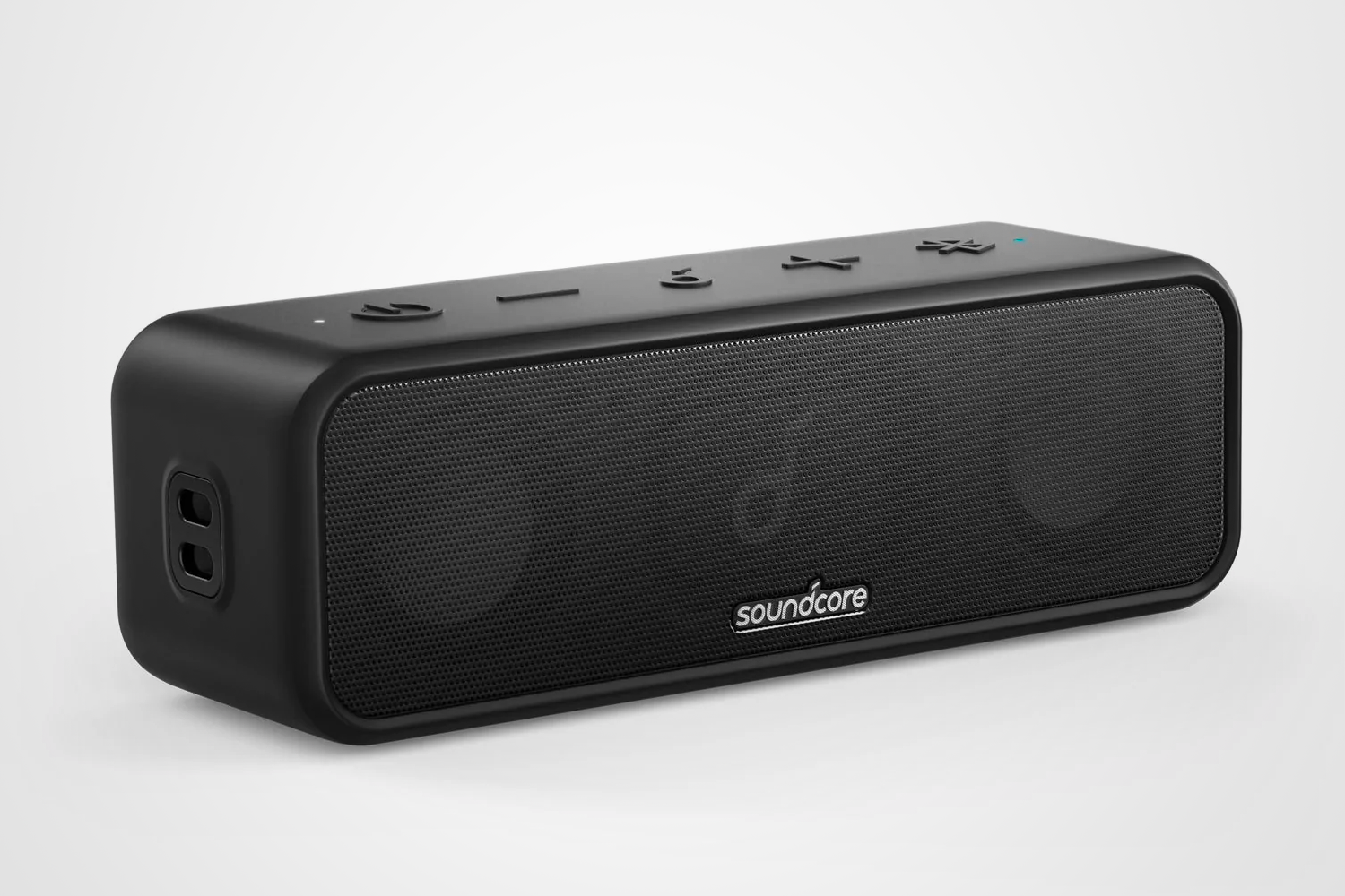 Best cheap Bluetooth speaker 2024 budget boomboxes reviewed Stuff