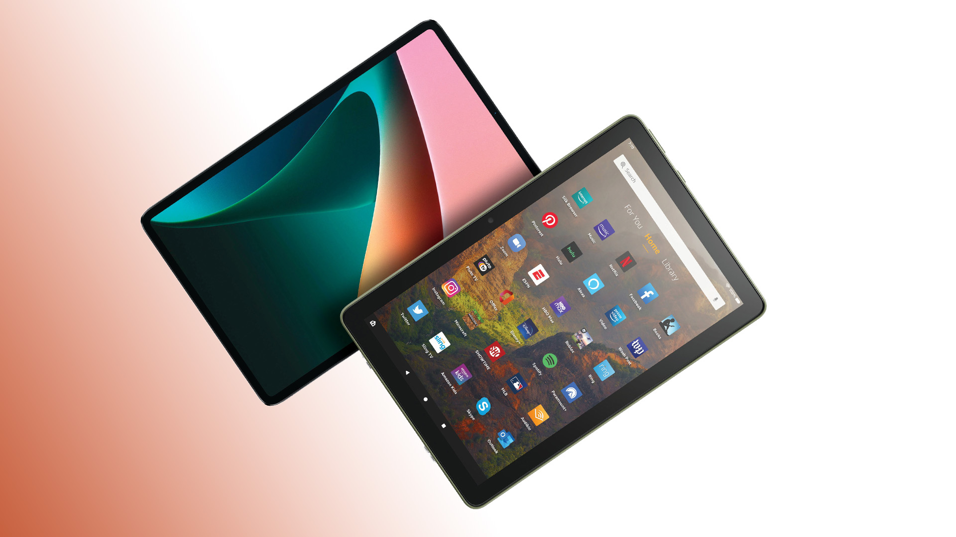 Best cheap tablets 2022: which is the best affordable slate? | Stuff