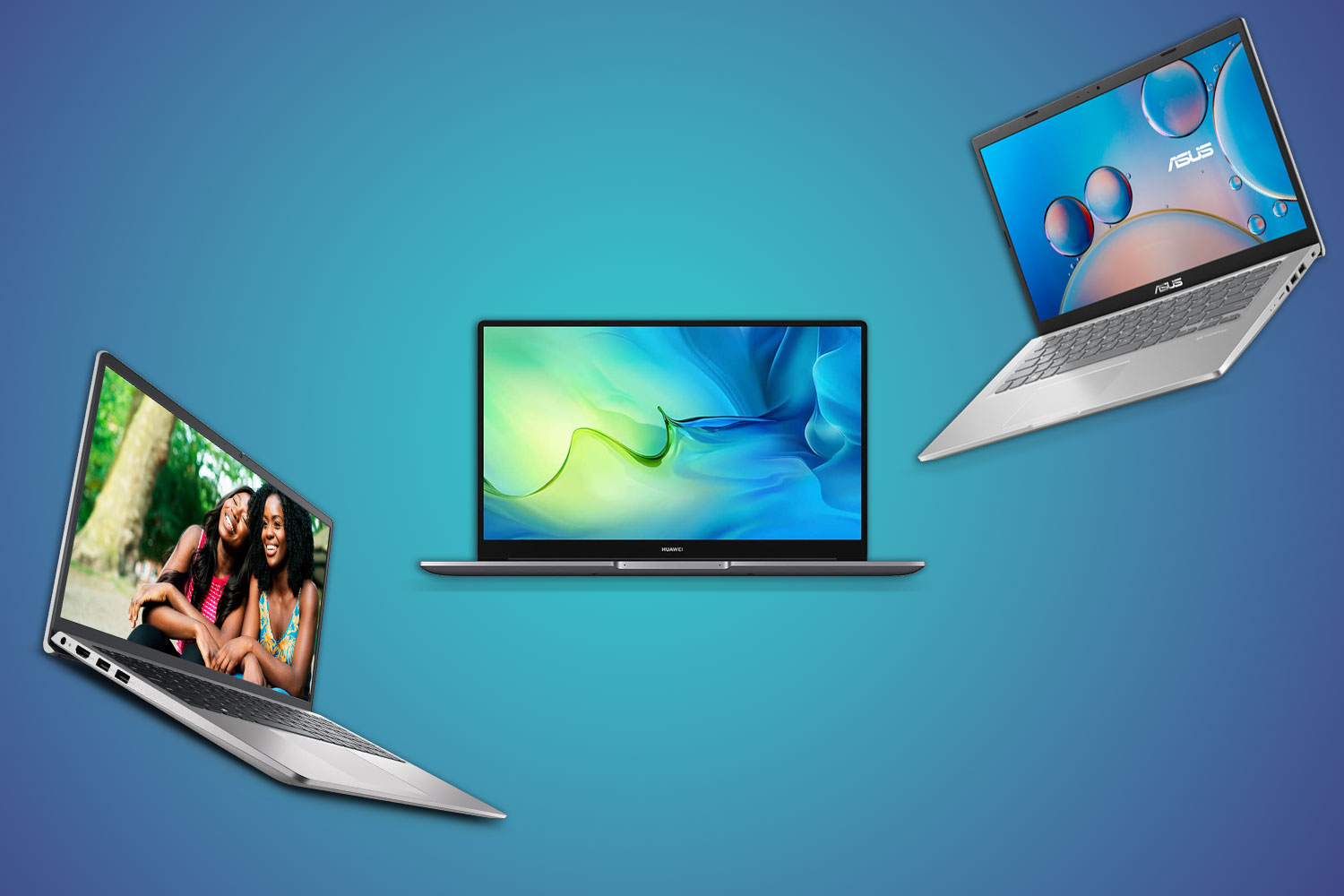 Kelder Mentaliteit onszelf Best budget laptop: cheap Windows models & Chromebooks | Stuff