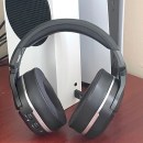 Turtle Beach Stealth 700 Gen 2 Max review: does it all