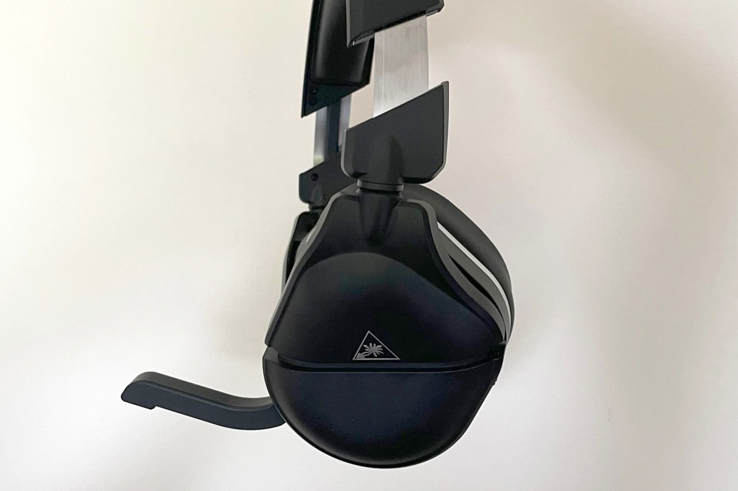 Turtle Beach Stealth 700 Gen 2 Max review does it all Stuff