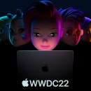 How to watch WWDC 2022: live stream today’s Apple keynote right here